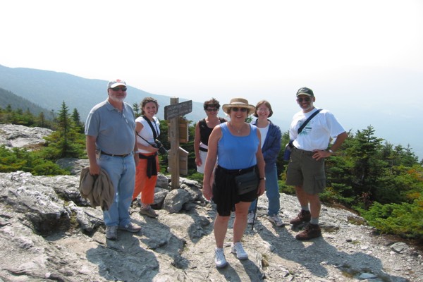 ../image/joan's reunion,nj,vermont 9,2005 100.jpg